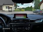 BMW Seria 2 230i Coupe M Sport - 16