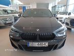 BMW X2 xDrive20d M Sport - 8