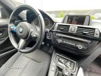 BMW Seria 3 316d M Sport Shadow - 24