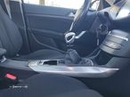 Peugeot 308 1.6 BlueHDi Allure J17 - 36