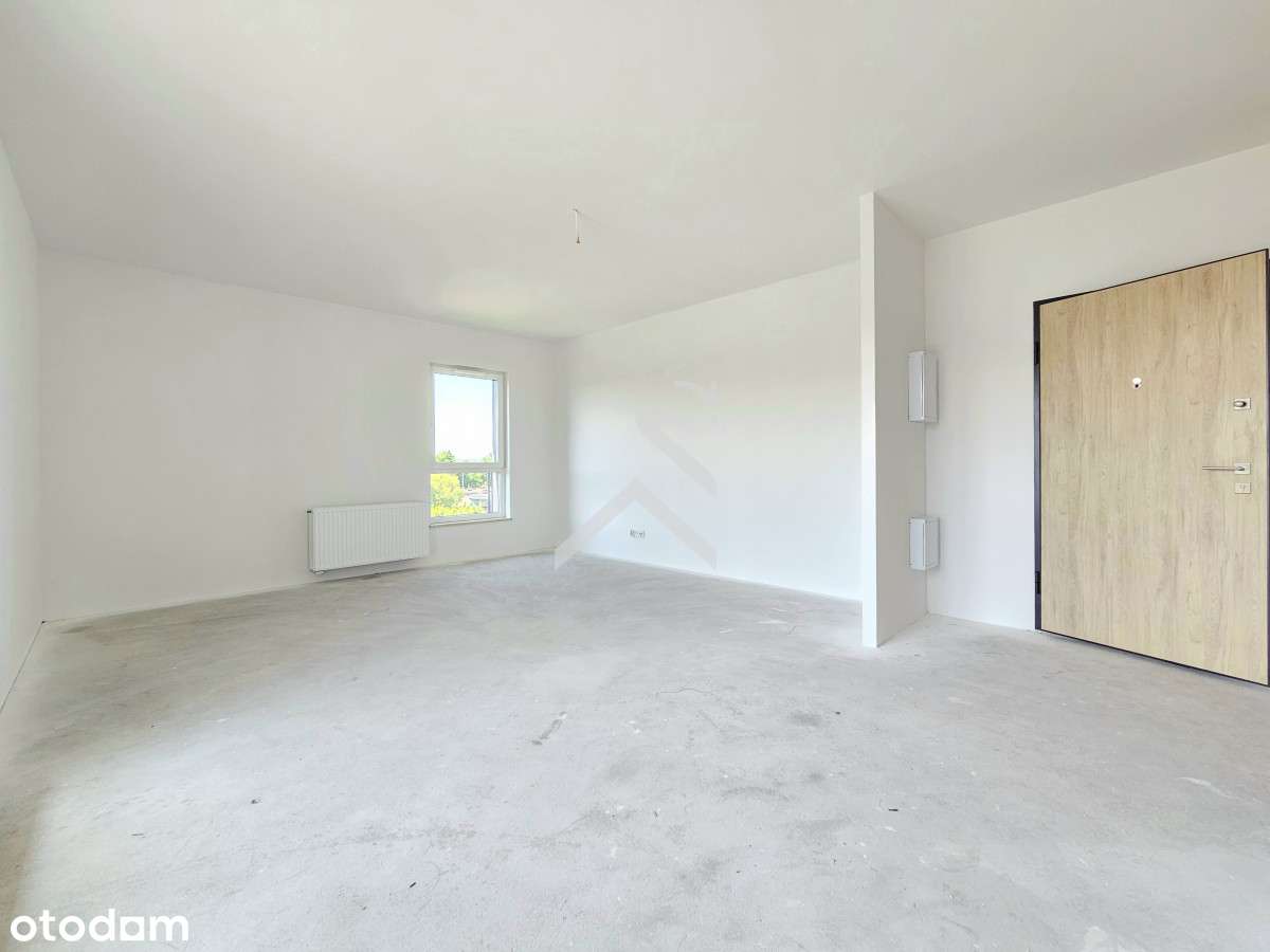 Faro - Plaża900m, Taras 31m2-6