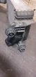 Radiador Do Intercooler Nissan Pulsar Hatchback (C13) - 3