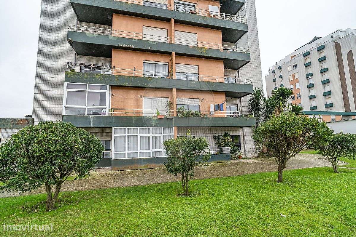 Apartamento T3 para venda - Grande imagem: 2/43