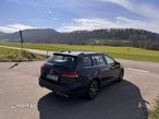 Volkswagen Golf 2.0 TDI DSG Highline - 26