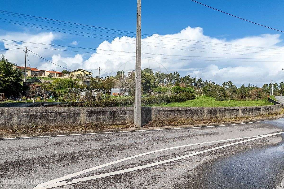 Terreno  para venda - Grande imagem: 4/11