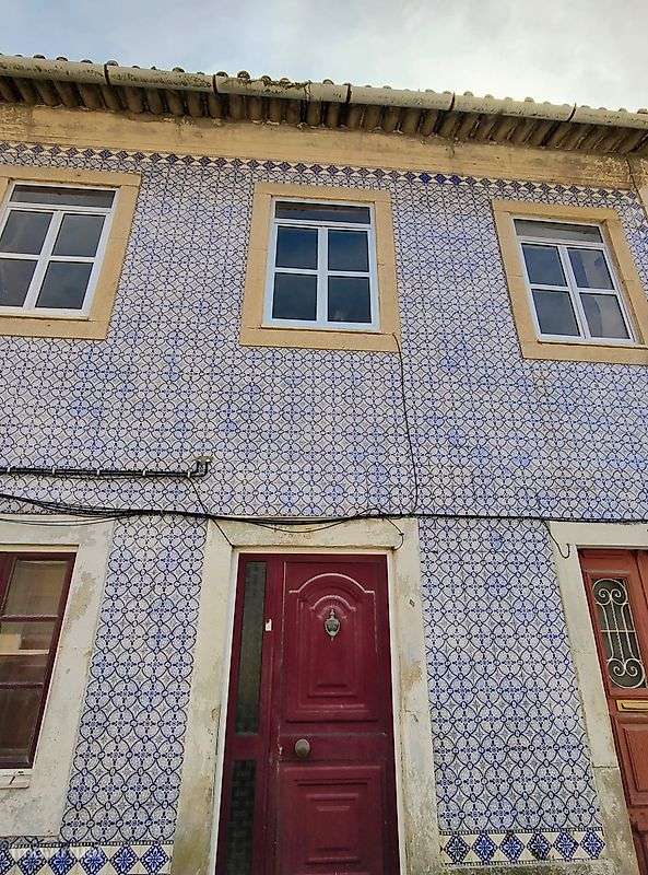 Apartamento T2 para venda - Grande imagem: 4/16