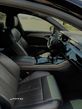 Audi A8 A8L 3.0 55 TFSI quattro Tiptronic - 6