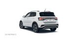 Volkswagen T-Cross - 3