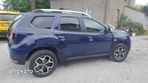 Dacia Duster 1.0 TCe SL Celebration - 7