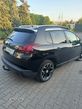 Peugeot 2008 1.2 Pure Tech Active - 11