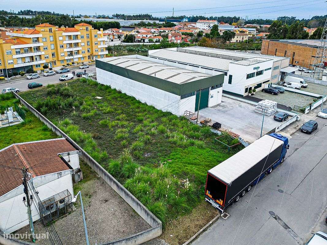 Terreno  para venda - Grande imagem: 5/14