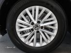 VW T-Roc 1.0 TSI Style - 9