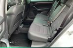 Skoda Kodiaq 1.5 TSI ACT 4x2 Style DSG - 9