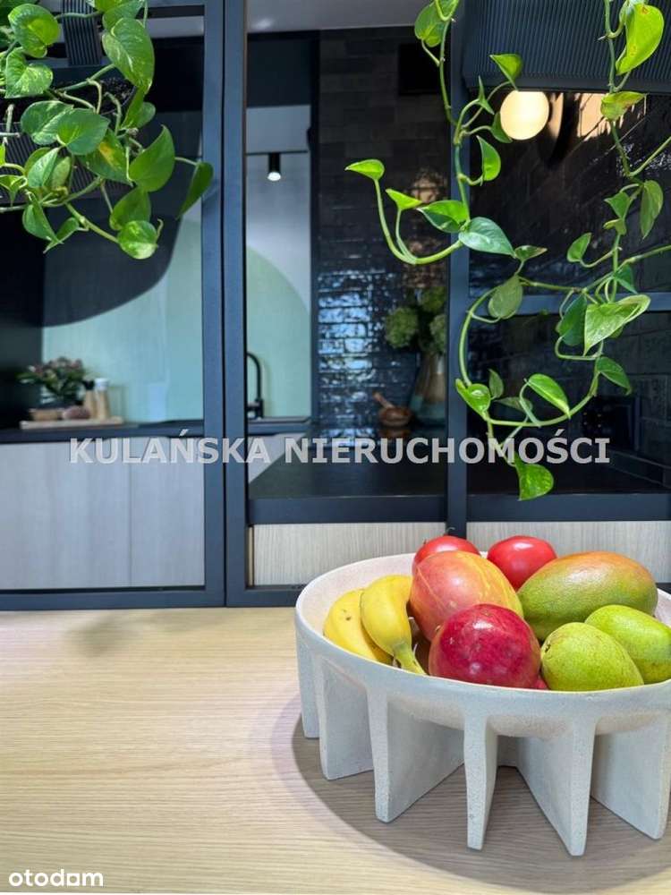 2 pokoje, wysoki standard, do wprowadzenia-7