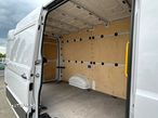 Volkswagen Crafter L2H2 SUPRAINALTAT - 24