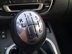 Renault Scenic 1.6 16V 110 TomTom Edition - 29