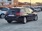 Peugeot 308 BlueHDi FAP 120 Stop&Start Active - 3