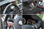 BMW Seria 5 530d Aut. - 18