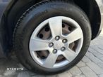 Kia Venga 1.6 CVVT Automatik Platinum Edition - 40