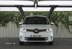 Renault Twingo SCe 75 INTENS - 8