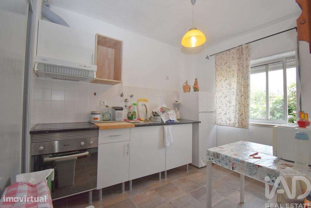 Apartamento T2 em São Miguel, Santa Eufémia e Rabaçal de 116,00 m2 - Grande imagem: 5/21