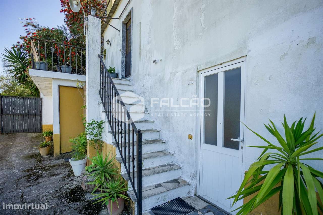 Moradia T3 Venda em Achete, Azoia de Baixo e Póvoa de Santarém,Santaré - Grande imagem: 2/60