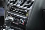 Audi A4 Avant 2.0 TDI DPF quattro S tronic S line Sportpaket - 29