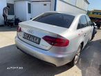 Dezmembrari Audi A4 B8 / 2010 / 2.0TDI 143 CP / CAGA - 3