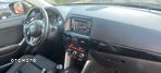 Mazda CX-5 2.0 Skymotion - 19