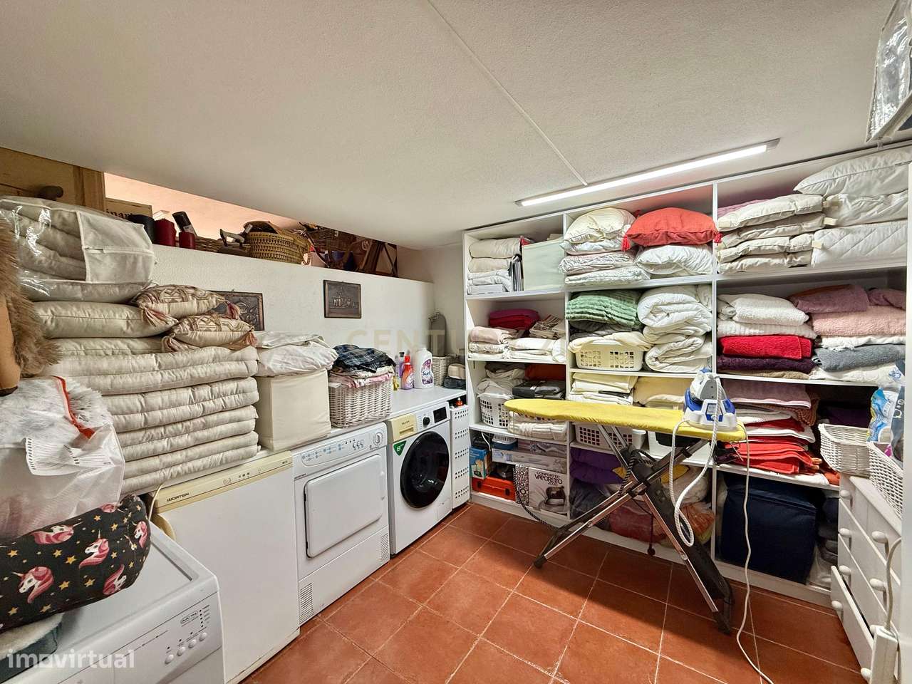 Moradia em Sesimbra T2+2 com vista-33