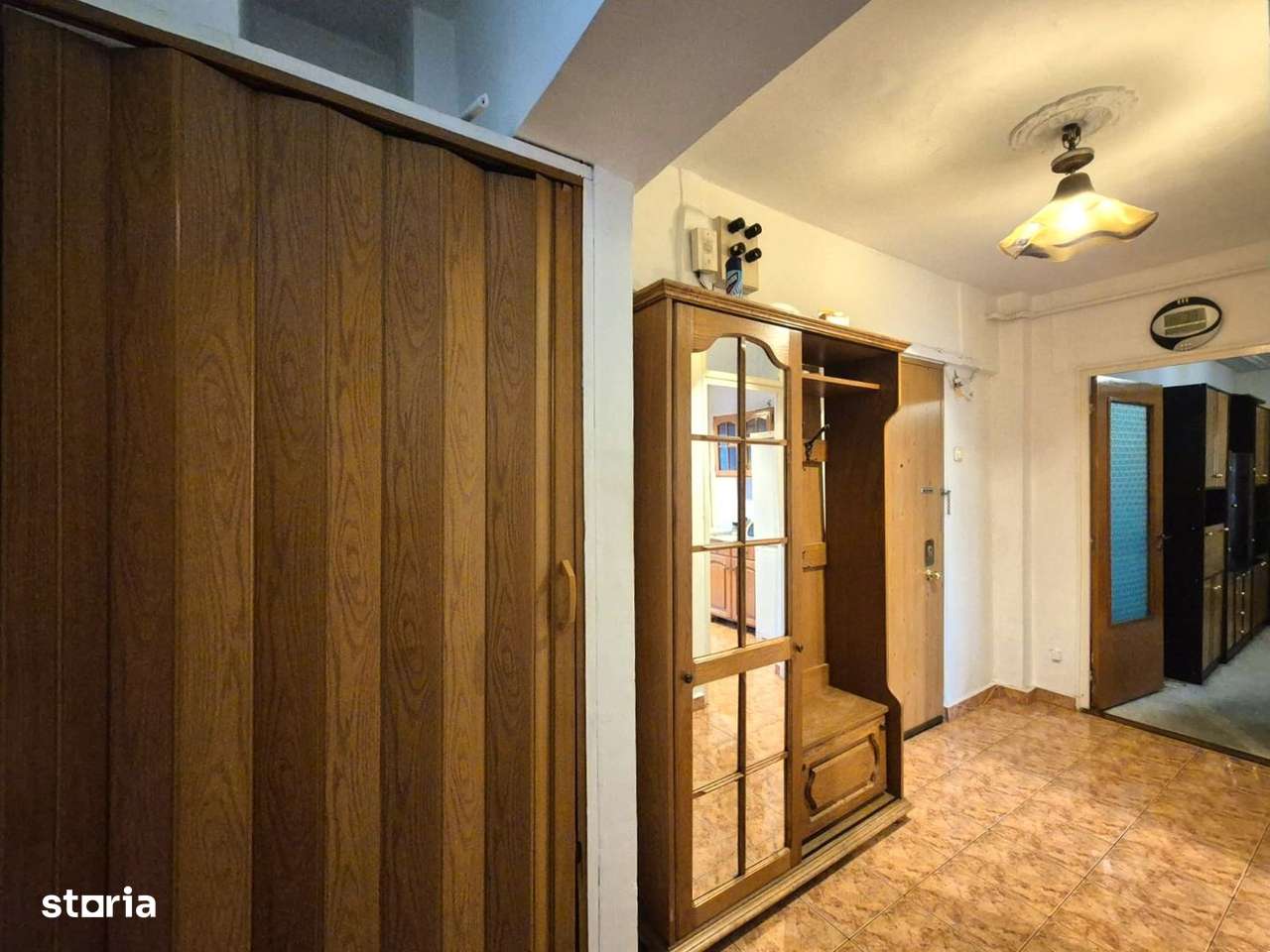 Exclusivitate, Centru Civic, la 5 minute de mall Afi - Imagine principală: 5/13