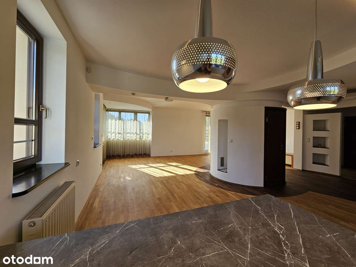 Sprzedam dom w urokliwym miejscu.... - Pełny obrazek: 4/13