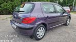 Peugeot 307 1.6 Mistral - 25