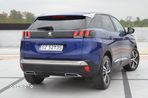 Peugeot 3008 BlueHDi 130 Stop & Start Allure - 10