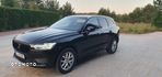 Volvo XC 60 - 3