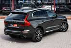 Volvo XC 60 D5 AWD Geartronic Inscription - 10