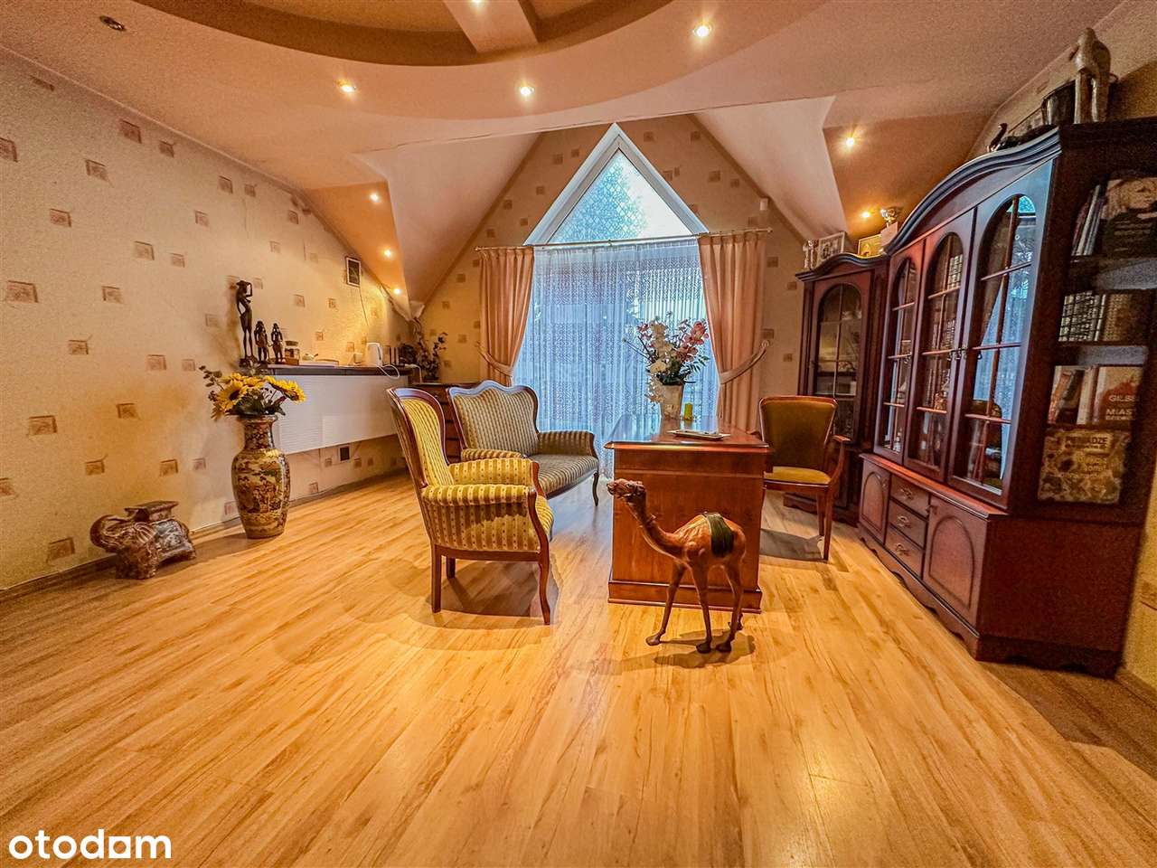 GOTOWY BIZNES NA SPRZEDAŻ | KWATERY PRACOWNICZE-11