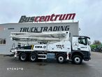 Mercedes-Benz Arocs 3240 CIFA K 42 LXRZ - 2