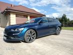 Renault Talisman 1.8 TCe FAP Initiale Paris EDC - 1