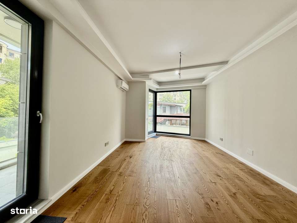 Apartament 2 Camere Ultracentral Unirii Metrou Costitutiei Tineretului-1