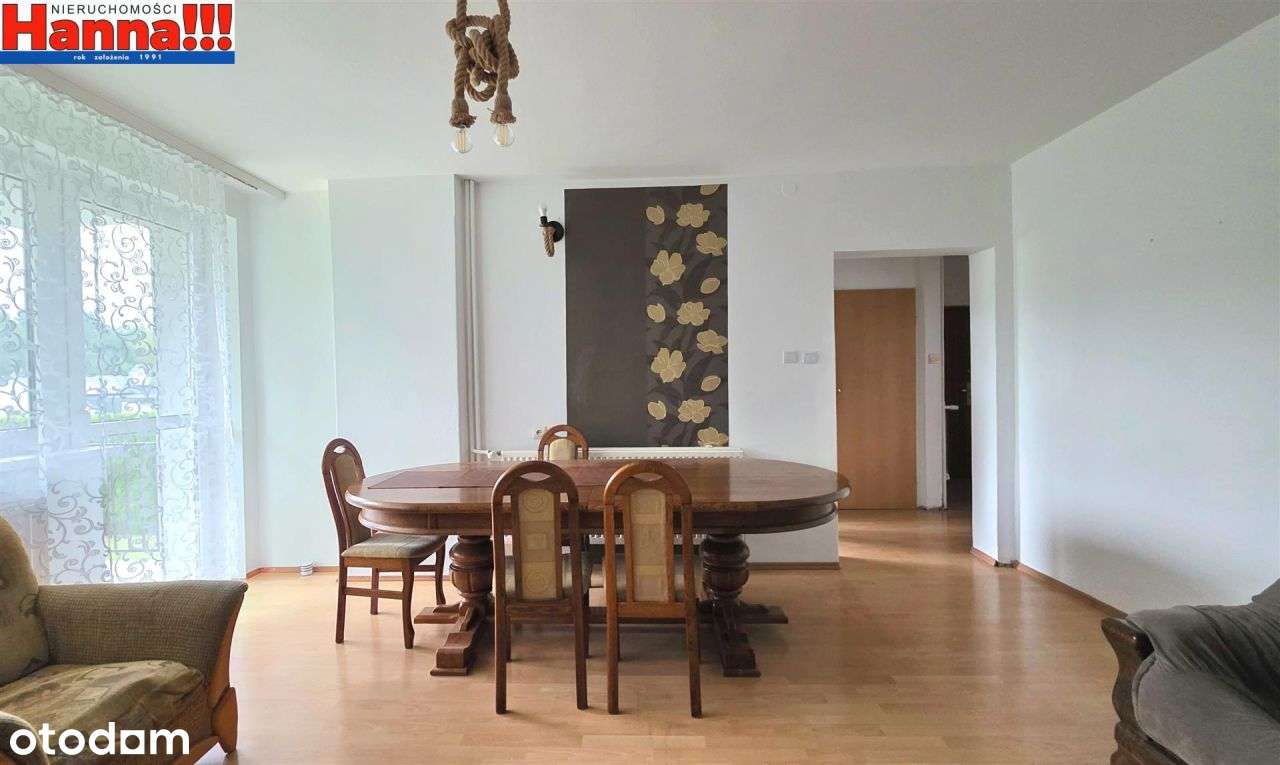 Wolnostojący. Po remoncie. Ocieplony/Nowy dach.-6