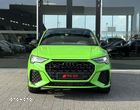 Audi RS Q3 - 2