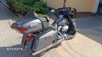 Harley-Davidson Touring Ultra Limited - 12