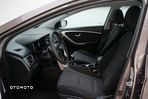 Hyundai I30 1.6 CRDi Classic - 17