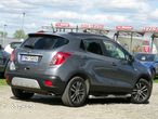 Opel Mokka 1.4 T Enjoy S&S - 4