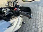 Triumph Tiger - 16