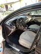 Opel Insignia 2.0 CDTI Cosmo - 4