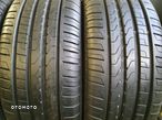 215/45R18 Pirelli Cinturato P7 komplet lato 6,8mm - 3