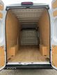 Fiat Ducato MAXI H3l4 / 2.3 180km / AUTOMAT 9b / - 7