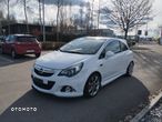 Opel Corsa 1.6 Turbo OPC Nürburgring Edition - 32